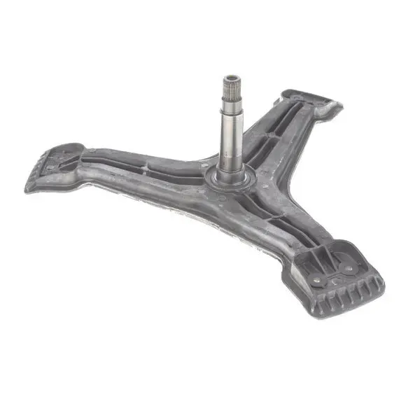 Eje tambor para lavadora LG 4434ER0002D modelos WD-12210RD y F1215KG