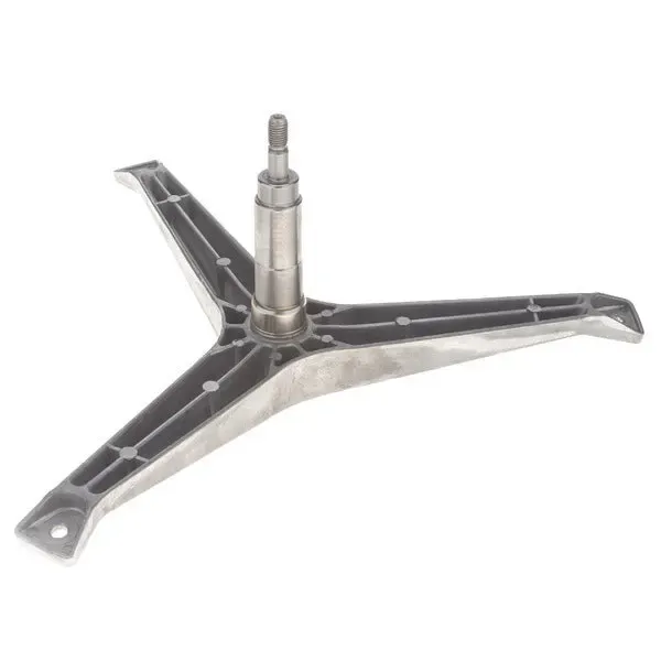 Eje tambor para lavadora Samsung DC97-01115A recambio original