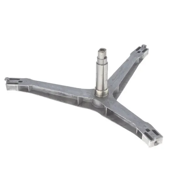 Eje tambor para lavadora Samsung DC97-15963B modelos WF0702NCY/XEC