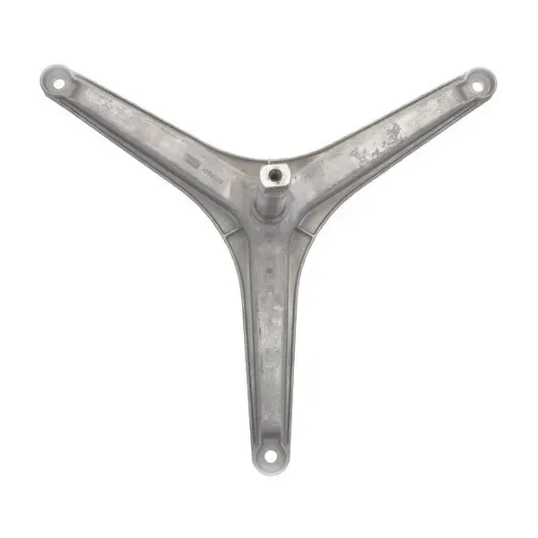 Eje tambor para lavadora Fagor LC8B001B5 compatible Aspes