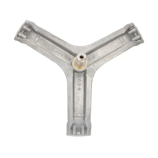 Eje tambor para lavadora Electrolux 50253016005 EW1060F