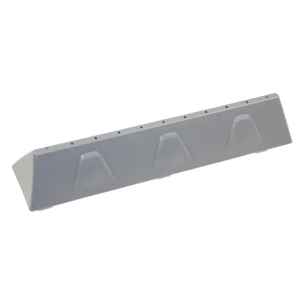 Aleta bateaguas lavadora Samsung DC6600493A WD80T4046EE/EC