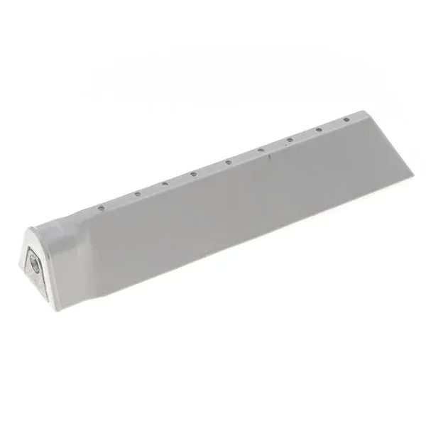 Aleta bateaguas lavadora Samsung WF7600NAW/XEC DC66-00455A