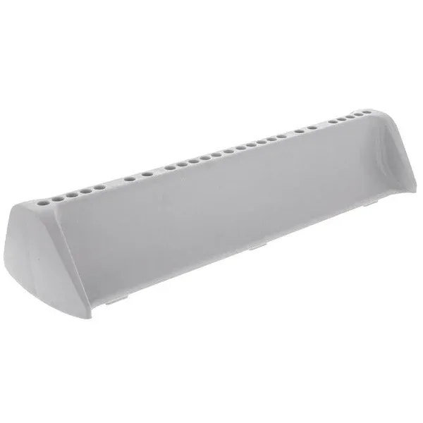 Aleta bateaguas lavadora Fagor código LJ2F001A5 compatible 4L956
