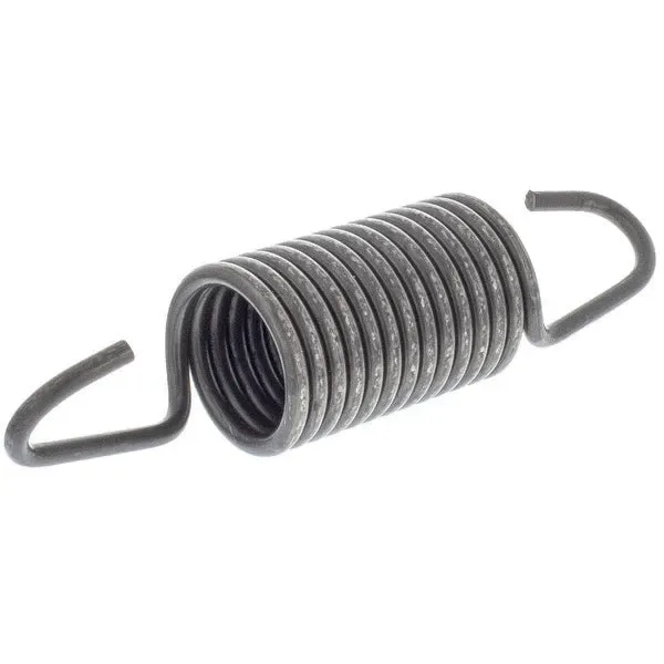 Muelle cuba para lavadora Bosch código 00606818 Balay Siemens