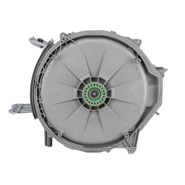 Cuba completa para lavadora Zanussi 4055407995 compatible TEKA