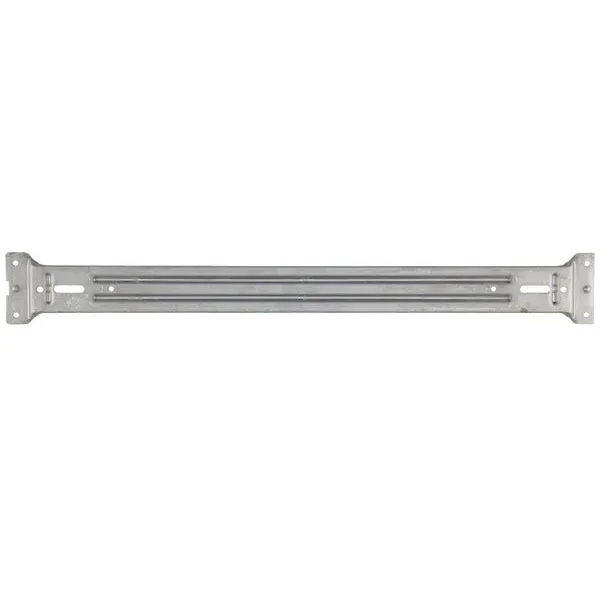 Soporte amortiguador para lavadora Siemens 00289822 Bosch Balay