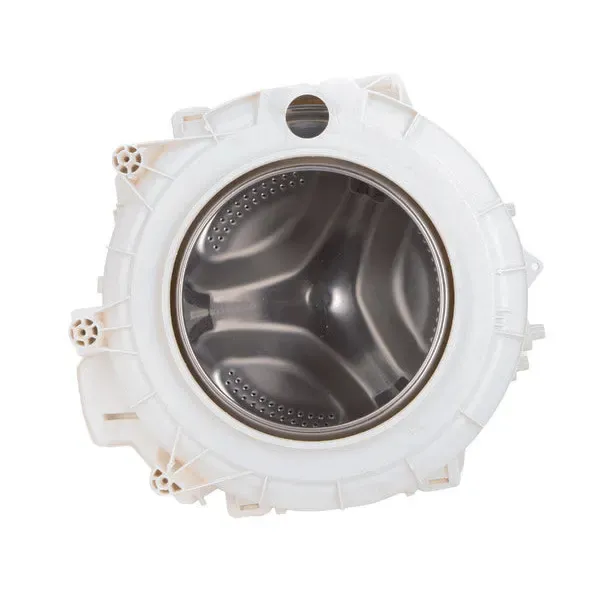 Cuba para lavadora Indesit IWC8125 C00268108 completa
