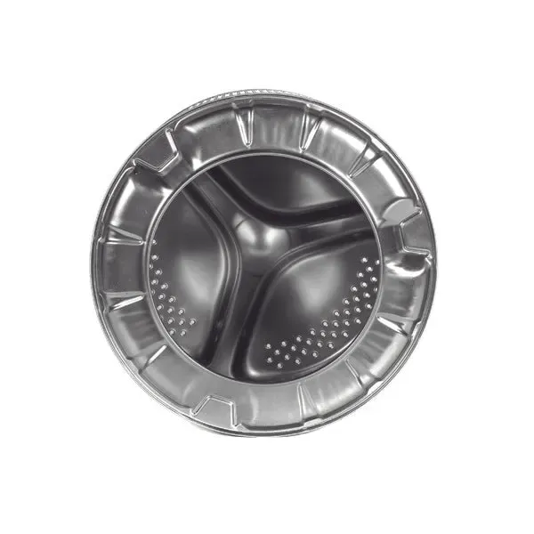 Cesto tambor para lavadora Fagor L94A013A6 compatible 3F3612IT FE610