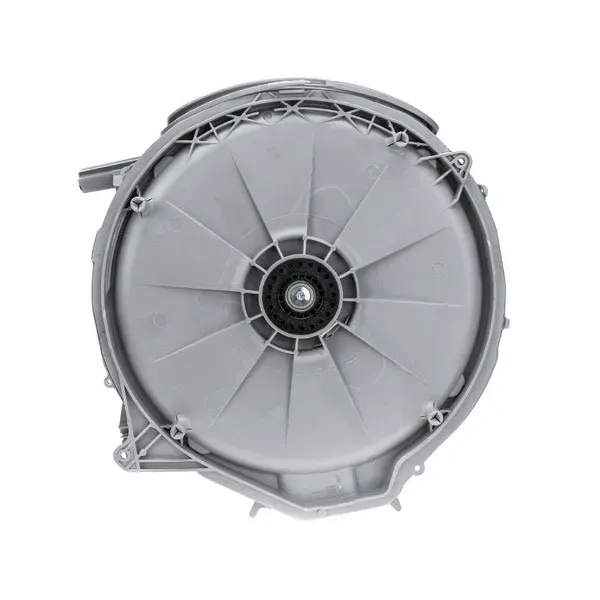 Cuba para lavadora Electrolux 4055403911 modelos L6TBK621 EW6T3262I