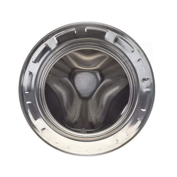 Cesto lavadora para lavadora Bosch y Balay 00710411