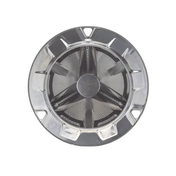 Cesto tambor para lavadora Balay 00218759 compatible Bosch y Siemens