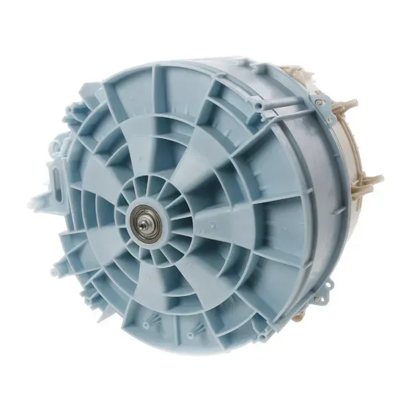 Cuba lavadora Balay completa 00714311 compatible Bosch Siemens Neff