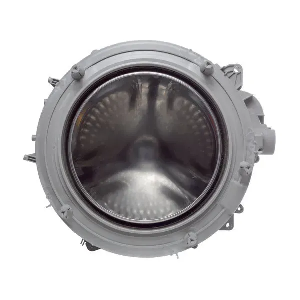 Cuba para lavadora AEG L75281FL 1327480305 compatible Electrolux