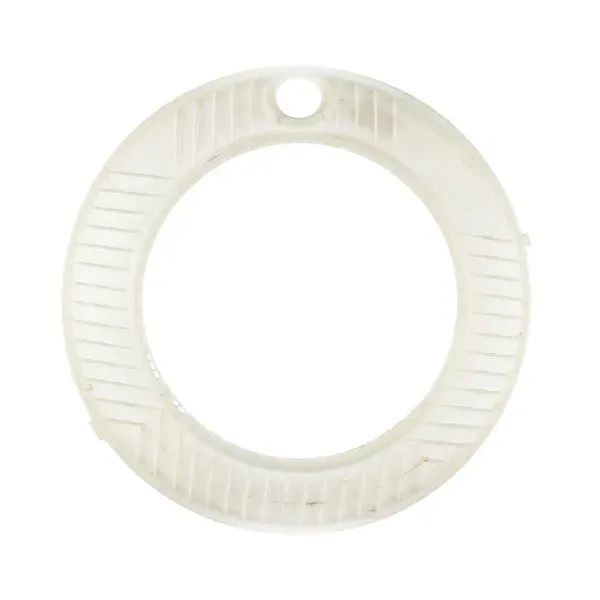 Tapa cuba para lavadora Fagor L04D001D6 compatible FE610 y WFA7312