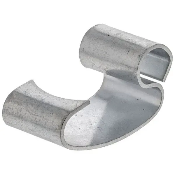 Brida cierre tapa lavadora Fagor L99A000A5 compatible Aspes y Avantagge