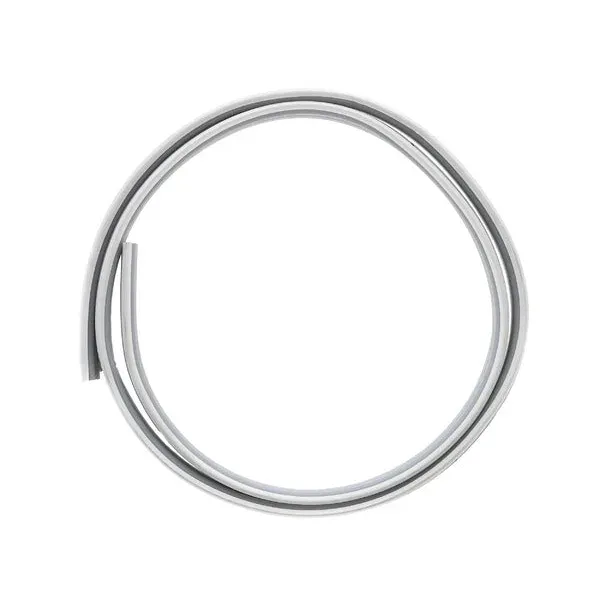 Junta tapa superior para lavadora Electrolux 1082792027