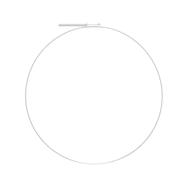 Brida interior cuba lavadora Edesa AS0031782 LS-48 y compatibles