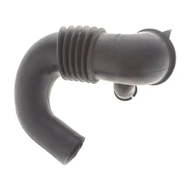 Goma salida cuba para lavadora LG MAR61841701 compatible F1280TDS