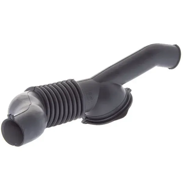 Goma salida cuba para lavadora LG 4738ER1002A 4738ER1002B