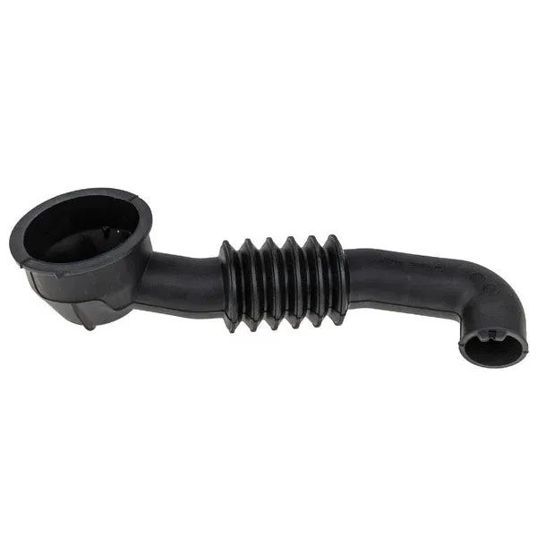 Goma salida cuba para lavadora Philips Whirlpool 481253028938