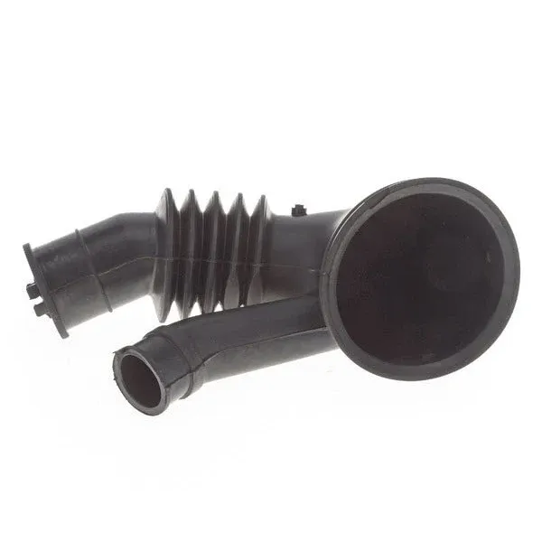 Goma salida cuba para lavadora Samsung DC67-00551A
