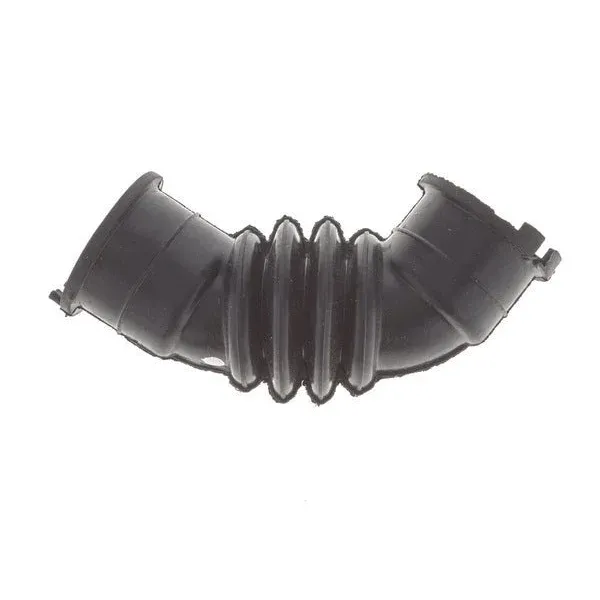 Goma salida cuba para lavadora Samsung DC6700355A