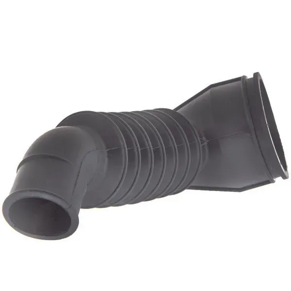 Goma salida cuba para lavadora Samsung DC6210304A WF7602