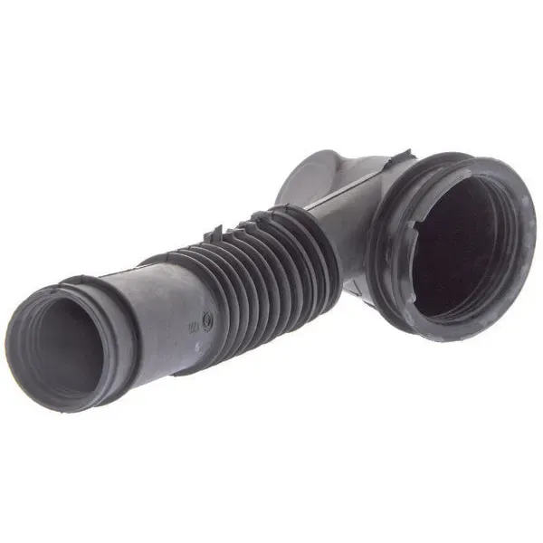 Goma salida cuba para lavadora Fagor AS0002261 compatible Brandt y Edesa