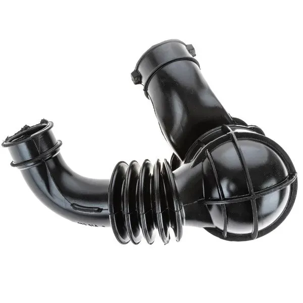 Goma salida cuba para lavadora Electrolux AEG 1327740476