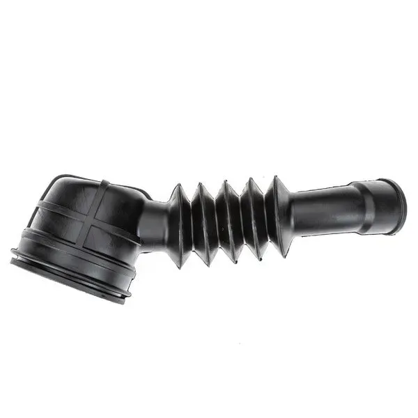 Goma salida cuba para lavadora Bosch 00650684 compatible Balay Siemens