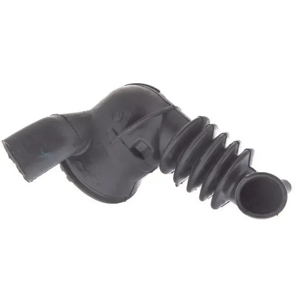 Goma salida cuba para lavadora Bosch 00483993 recambio original