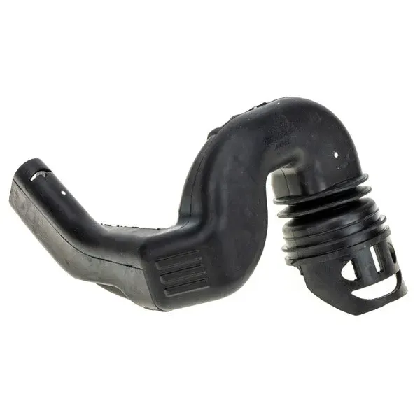Goma jabonera para lavadora LG código MAR62542002