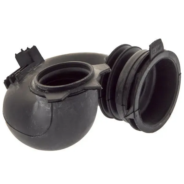 Goma jabonera para lavadora LG 4738FR2065A compatible WD8013F y más