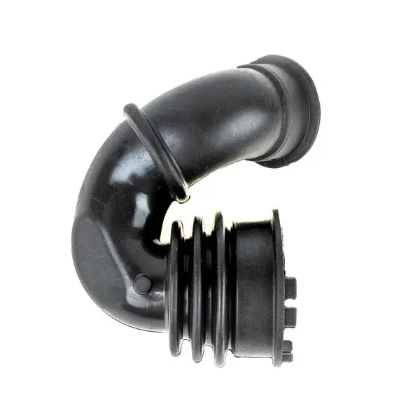 Goma jabonera para lavadora Samsung DC6700422A recambio original