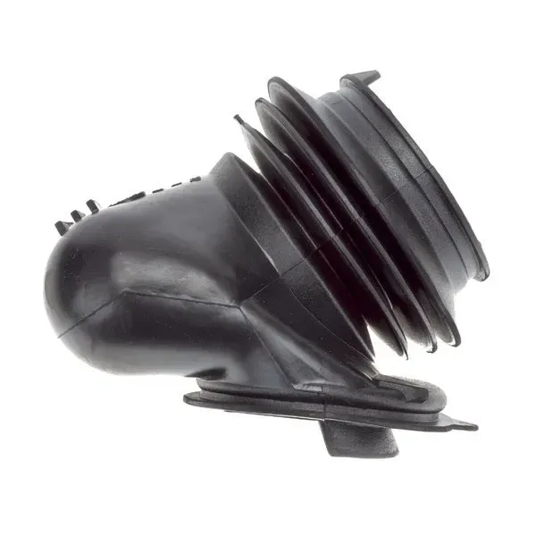 Goma jabonera para lavadora Electrolux 1321068007 compatible Zanussi