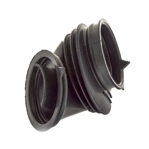 Goma jabonera para lavadora Electrolux y AEG 1108513001