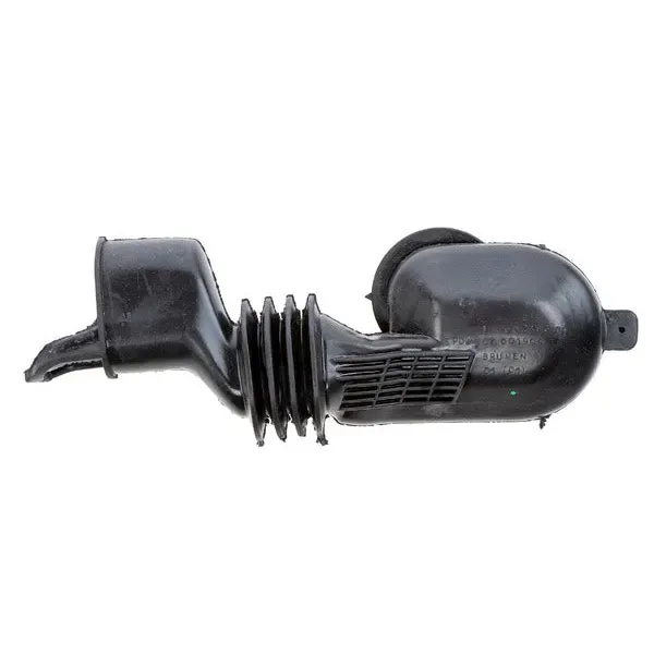 Goma jabonera para lavadora Ariston C00262727 modelos AQD1070D497EX
