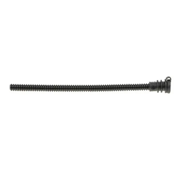 Tubo de vaciado para lavadora Bosch 10010268 compatible Balay y Siemens