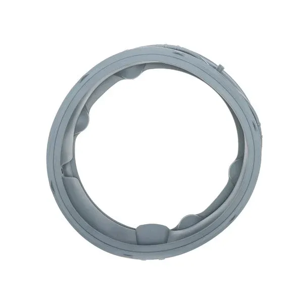 Goma puerta para lavadora LG MDS66651601 modelos WT1210BBF, F4W8BYPKUH