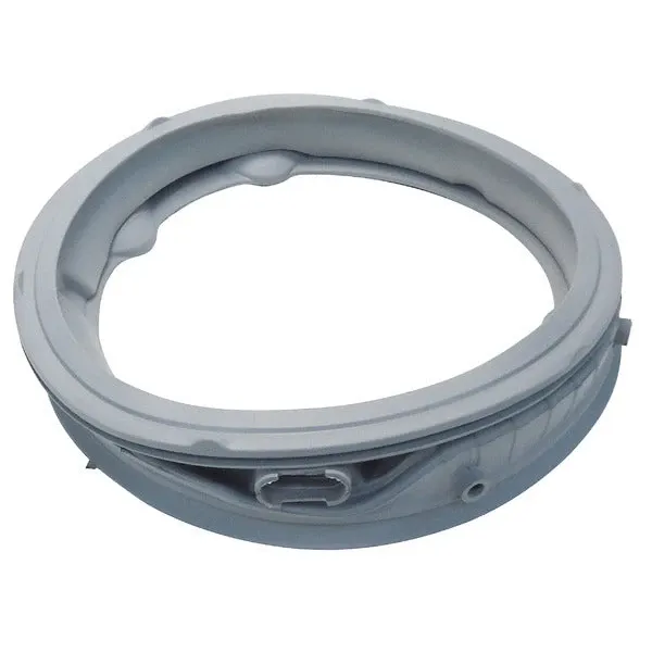 Goma puerta para lavadora LG MDS66651628 recambio original
