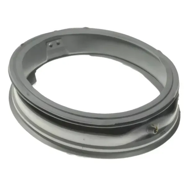 Goma puerta para lavadora LG MDS55242609 MDS656544020