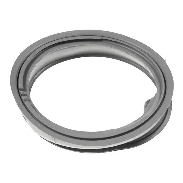 Goma puerta para lavadora LG AGM30138504 recambio original