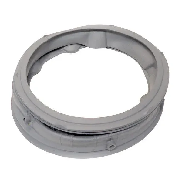 Goma puerta para lavadora LG MDS66651602 MDS66651613