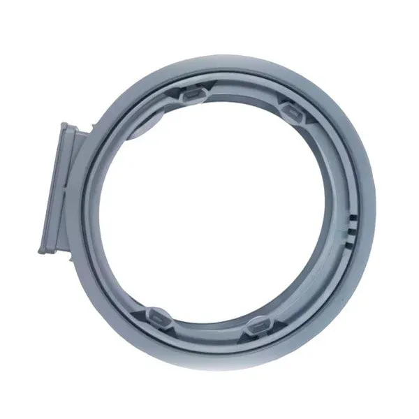 Goma puerta para lavadora LG MDS66651625 MDS66651611 AGM30138509