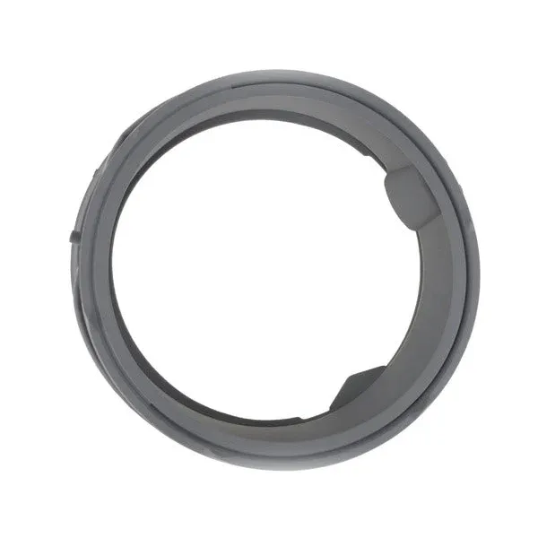 Goma puerta para lavadora LG MDS67595202 MDS66651630