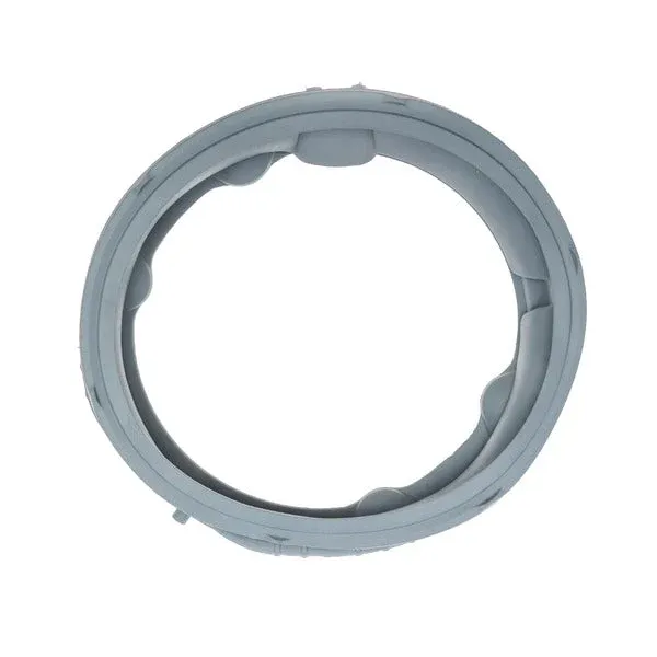 Goma puerta para lavadora LG MDS66651605 MDS66651616 MDS67595203