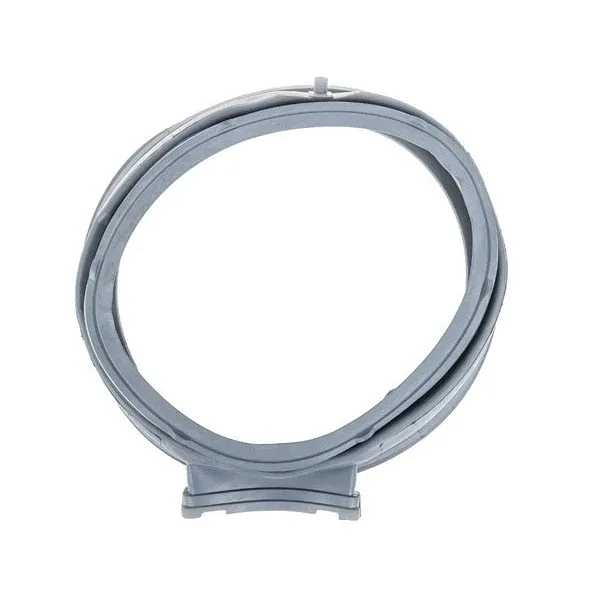 Goma puerta para lavadora LG MDS65654401 MDS65654402