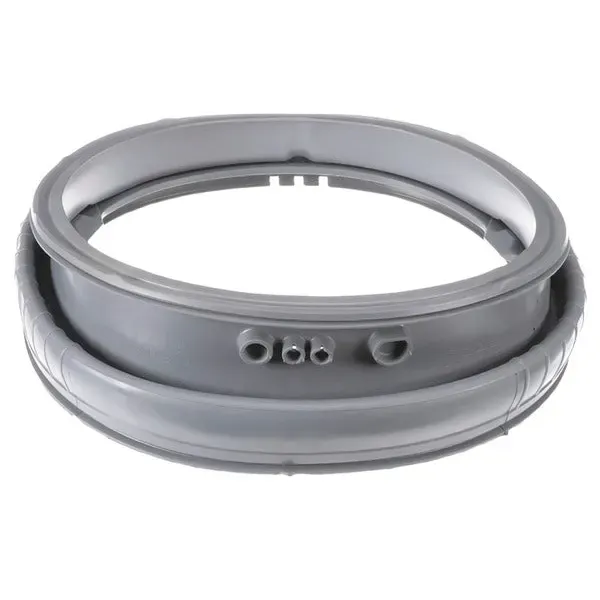 Goma puerta para lavadora LG MDS47123604 recambio original