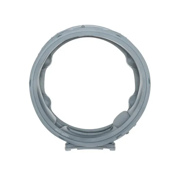 Goma puerta para lavadora LG MDS66651629 MDS66651606